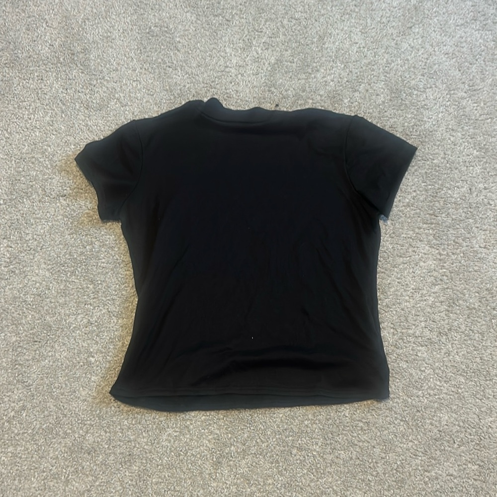 Women’s tee